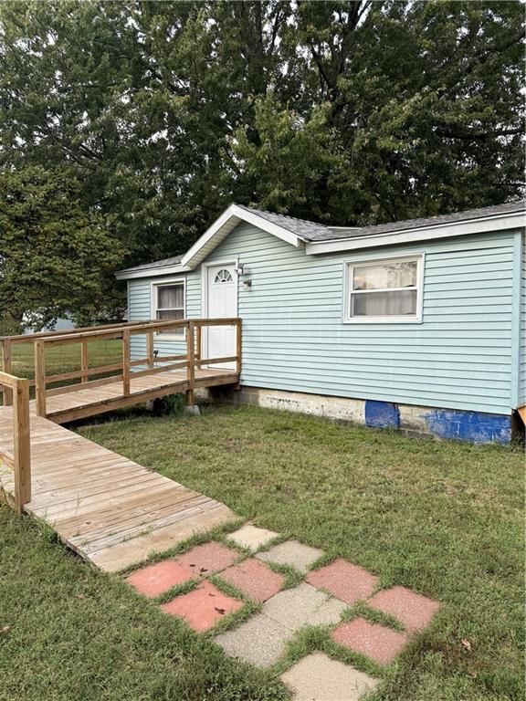 927 E Walton Street — photo 2