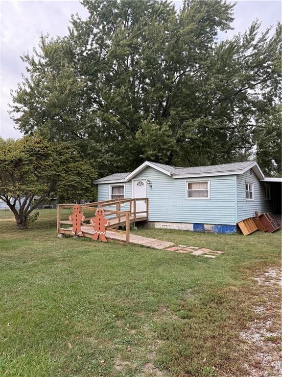 927 E Walton Street — photo 9