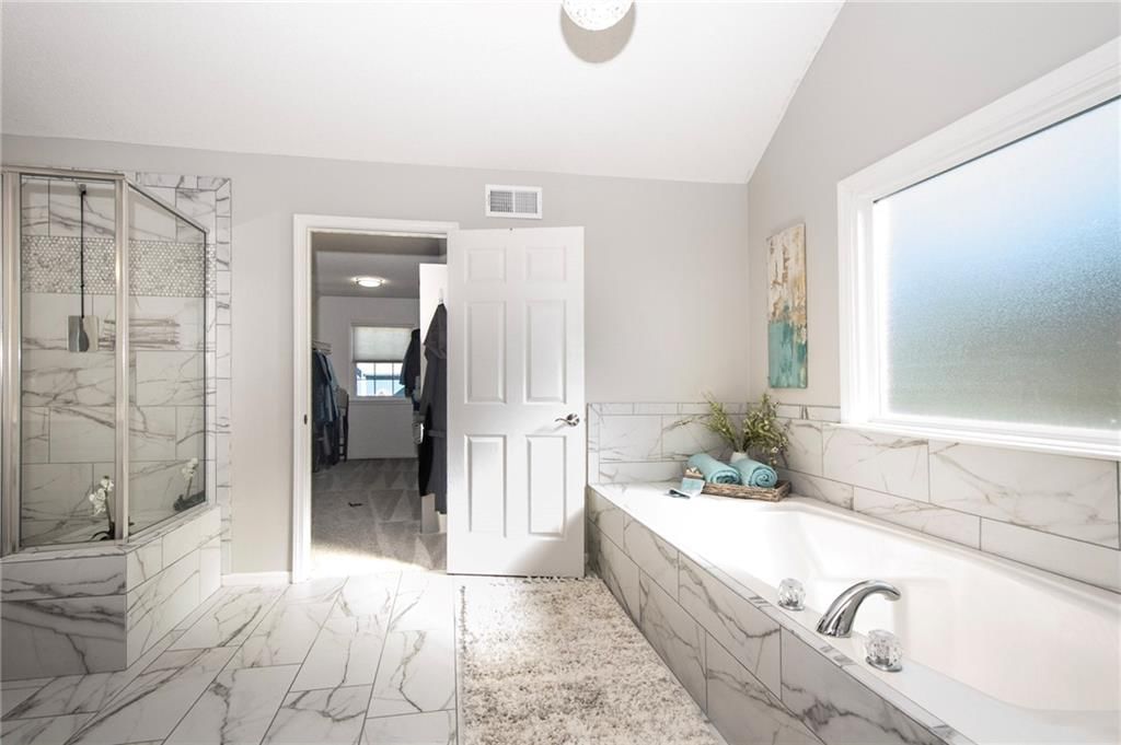 15802 S Apache Street — photo 22