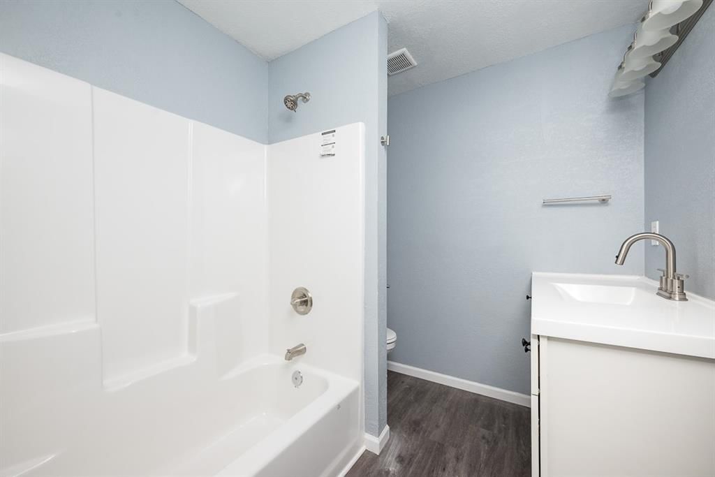 204 N 17th Street — photo 13