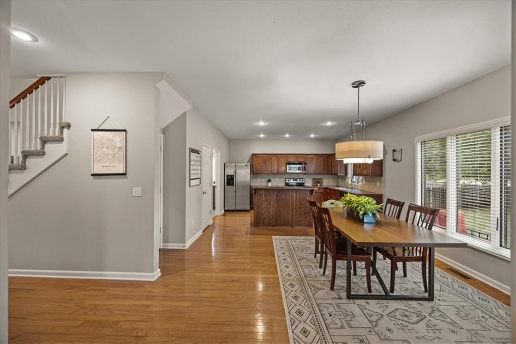 14132 W 138th Terrace — photo 19
