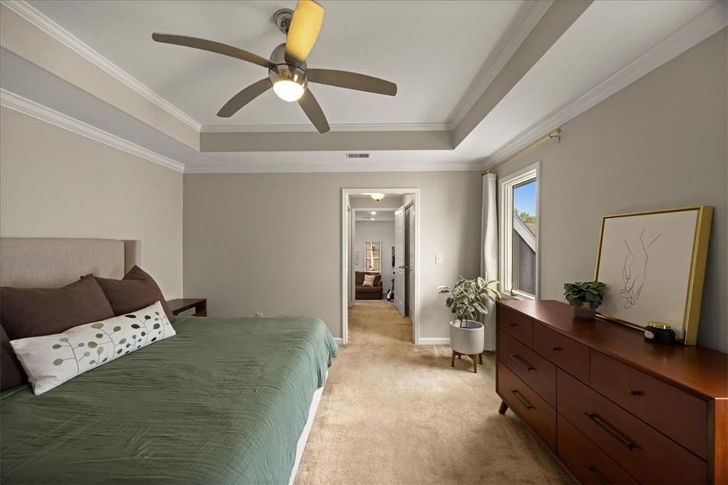 14132 W 138th Terrace — photo 43