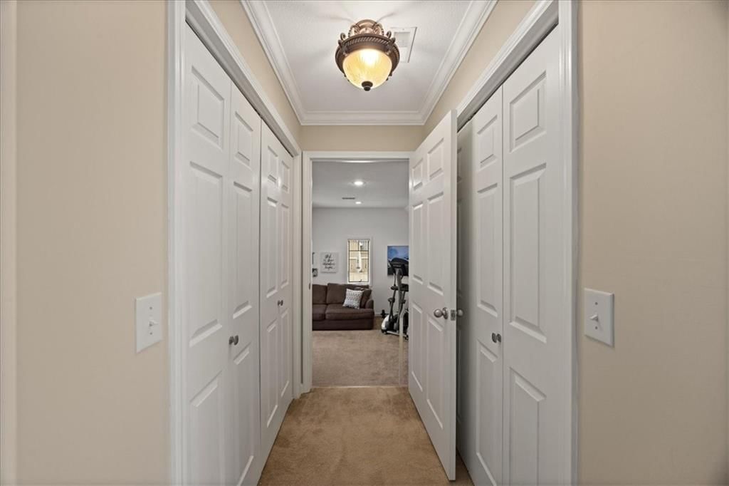 14132 W 138th Terrace — photo 45