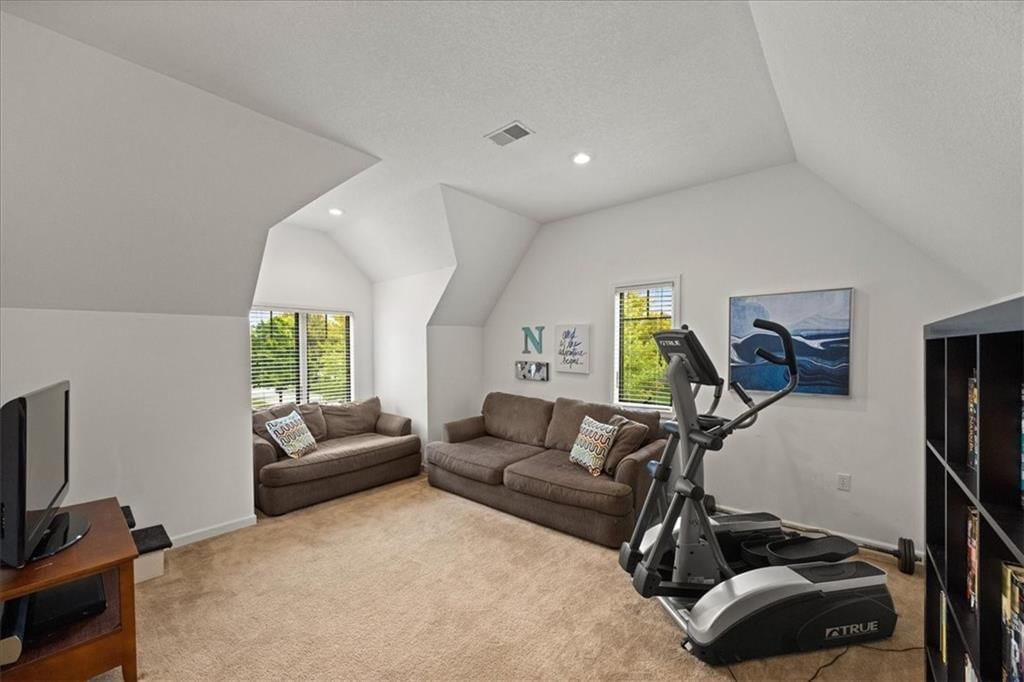 14132 W 138th Terrace — photo 46