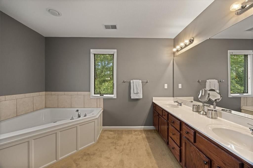 14132 W 138th Terrace — photo 50