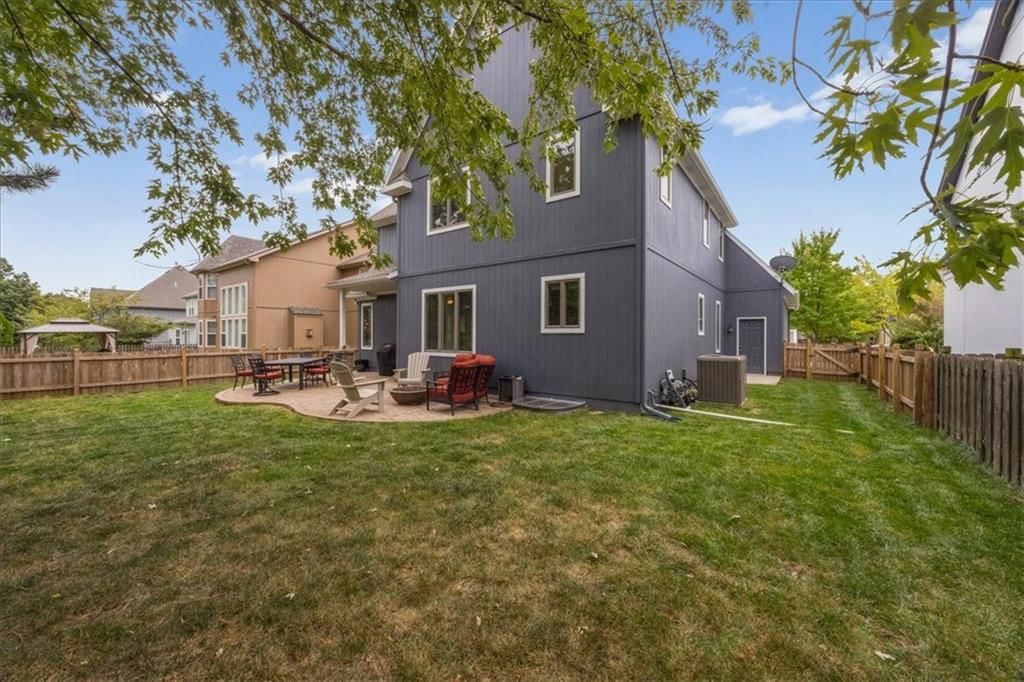 14132 W 138th Terrace — photo 54