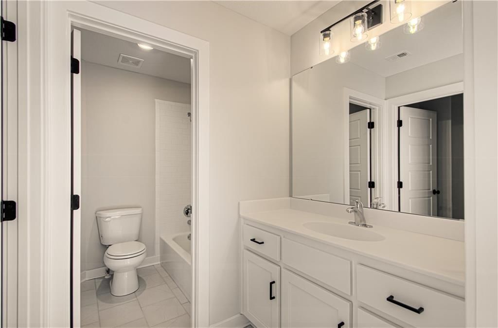 1011 Poplar Lane — photo 41