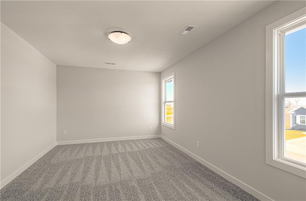 1011 Poplar Lane — photo 42