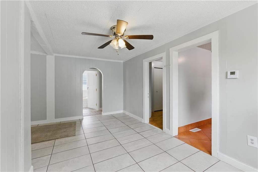 814 S Saville Avenue — photo 11