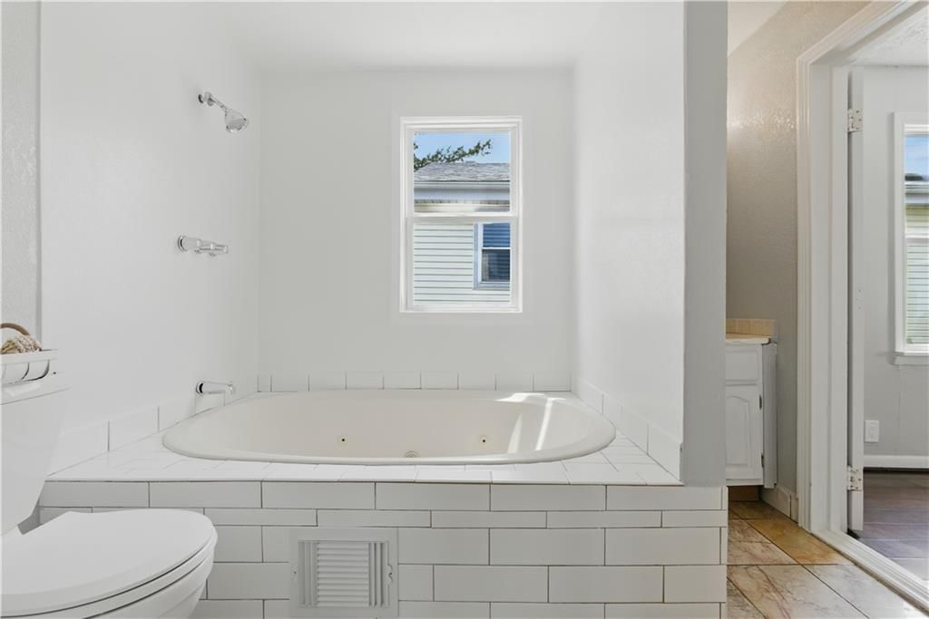 814 S Saville Avenue — photo 14