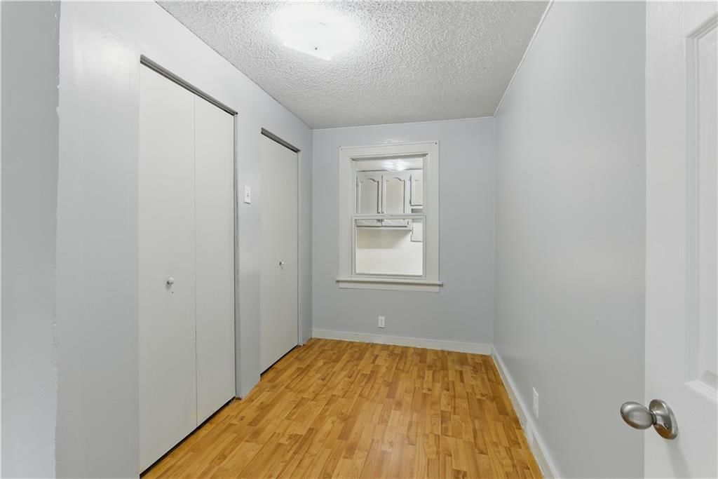 814 S Saville Avenue — photo 16