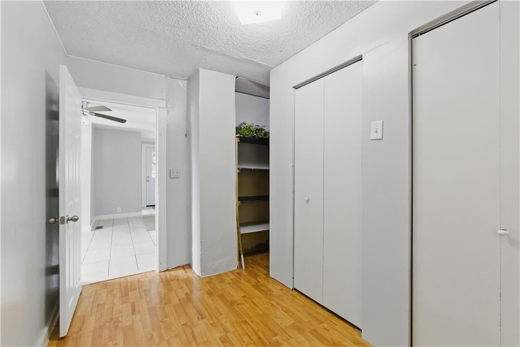 814 S Saville Avenue — photo 17