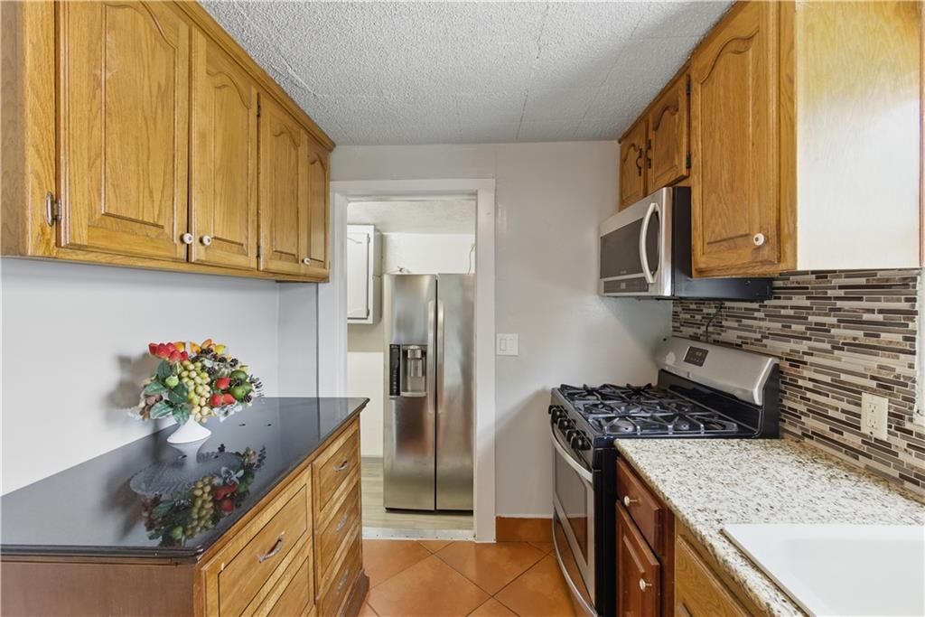 814 S Saville Avenue — photo 20