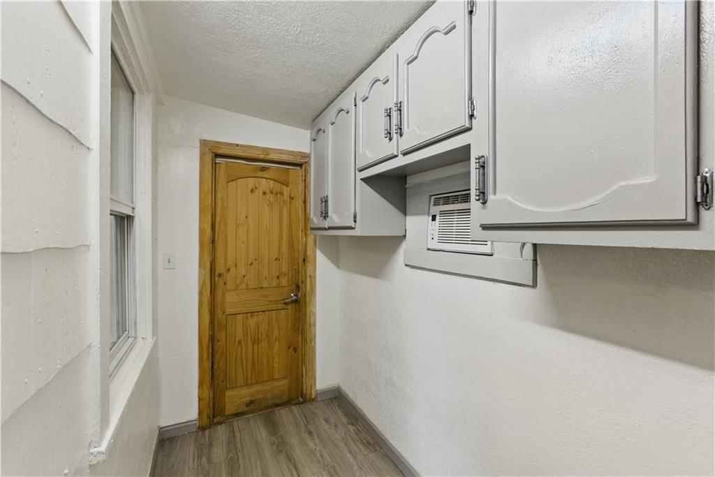 814 S Saville Avenue — photo 22
