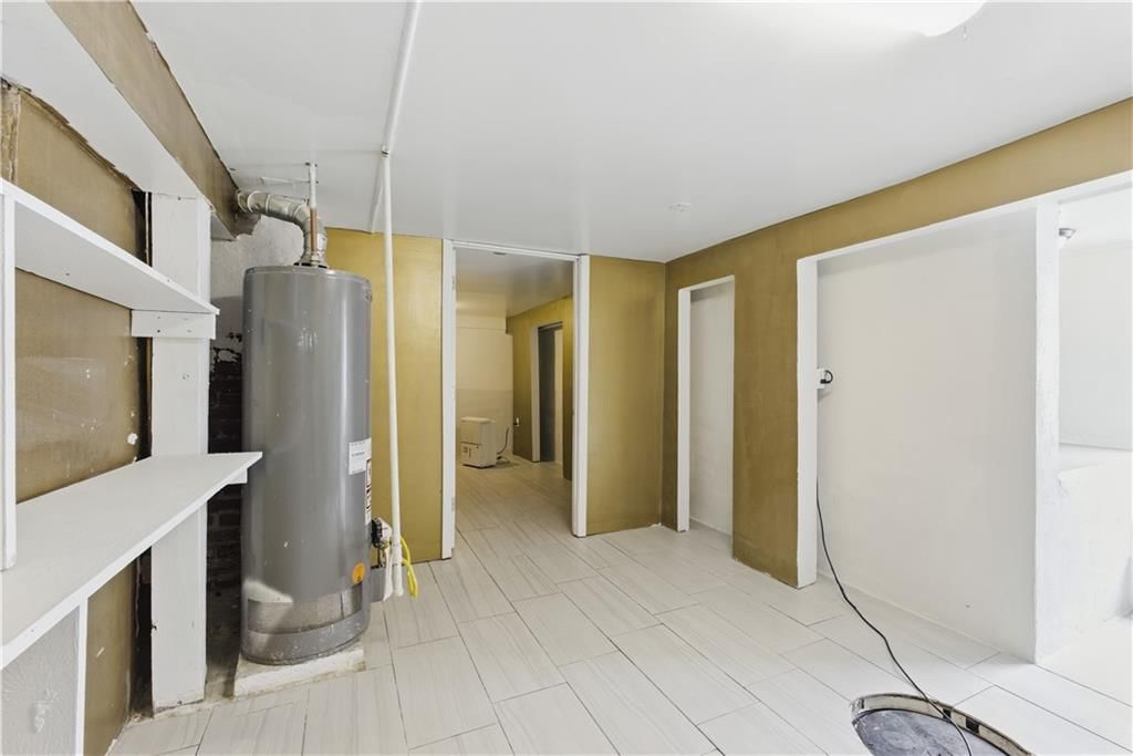 814 S Saville Avenue — photo 30