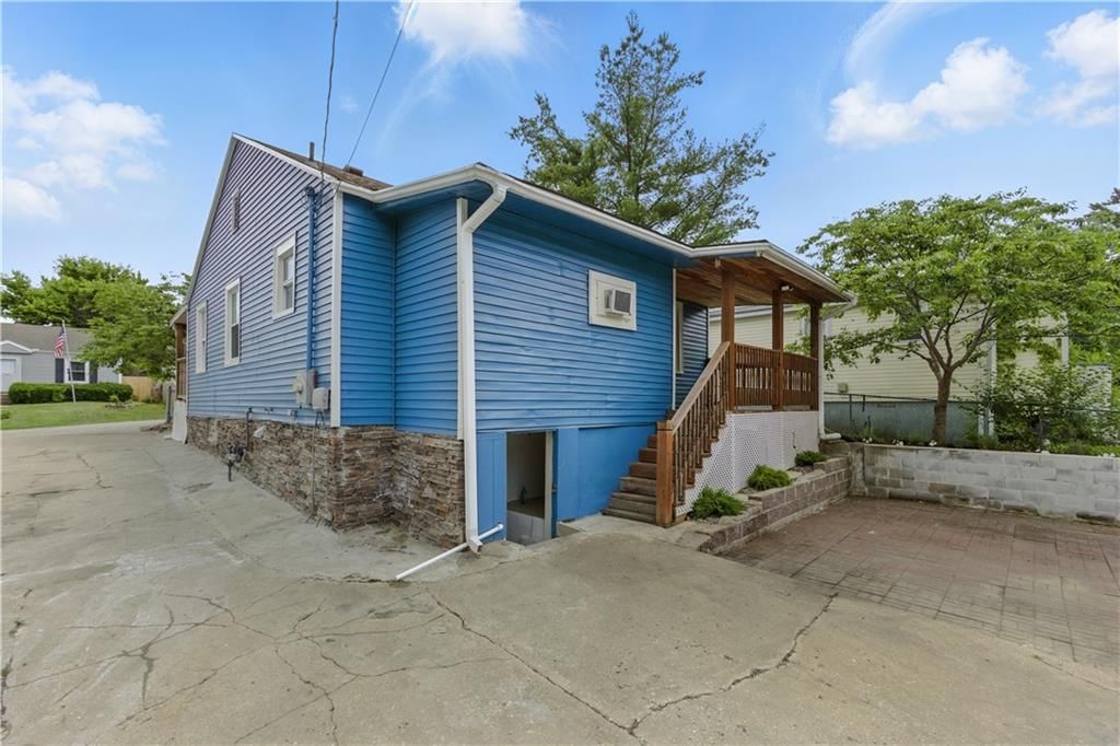814 S Saville Avenue — photo 31