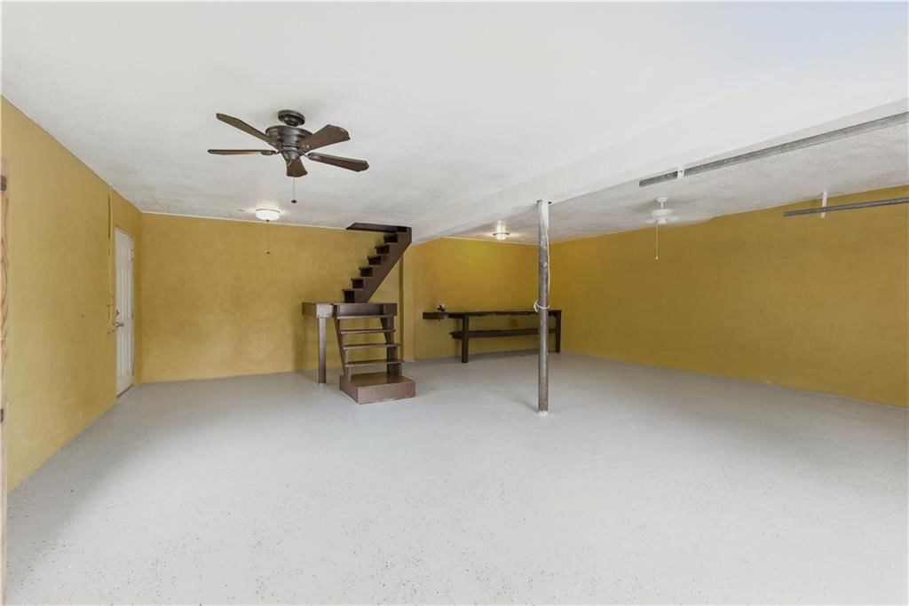 814 S Saville Avenue — photo 34