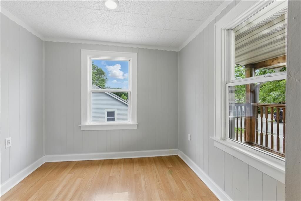 814 S Saville Avenue — photo 9