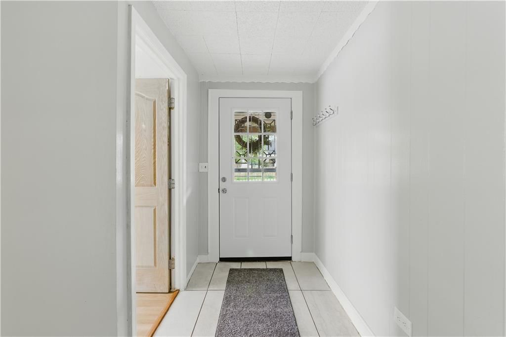 814 S Saville Avenue — photo 10