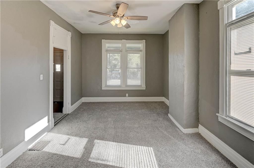 1526 Savannah Street — photo 11