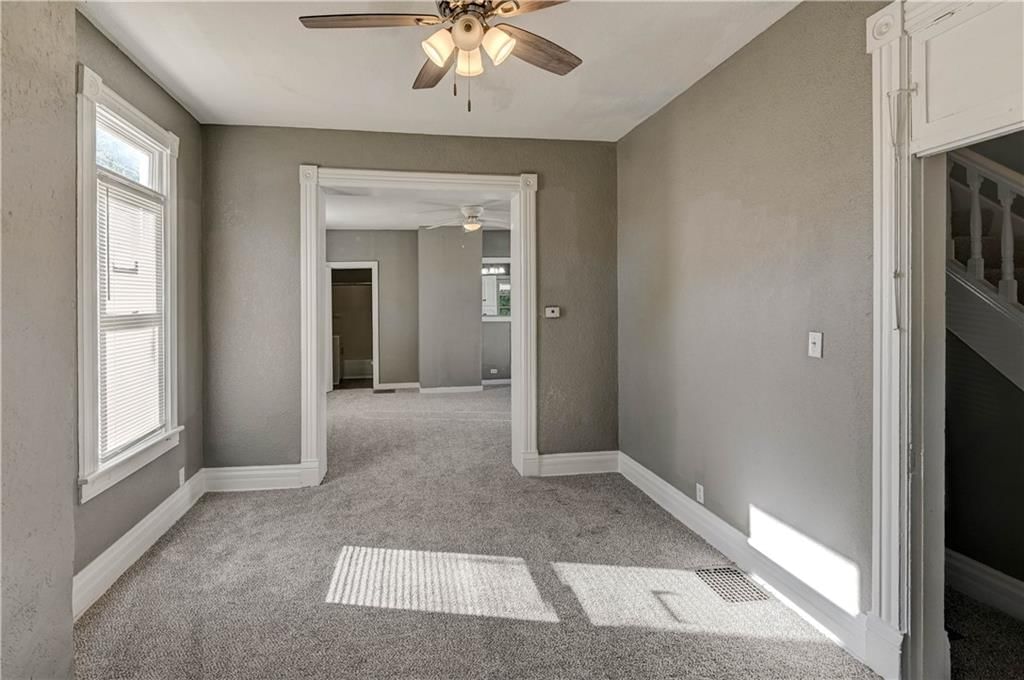 1526 Savannah Street — photo 12