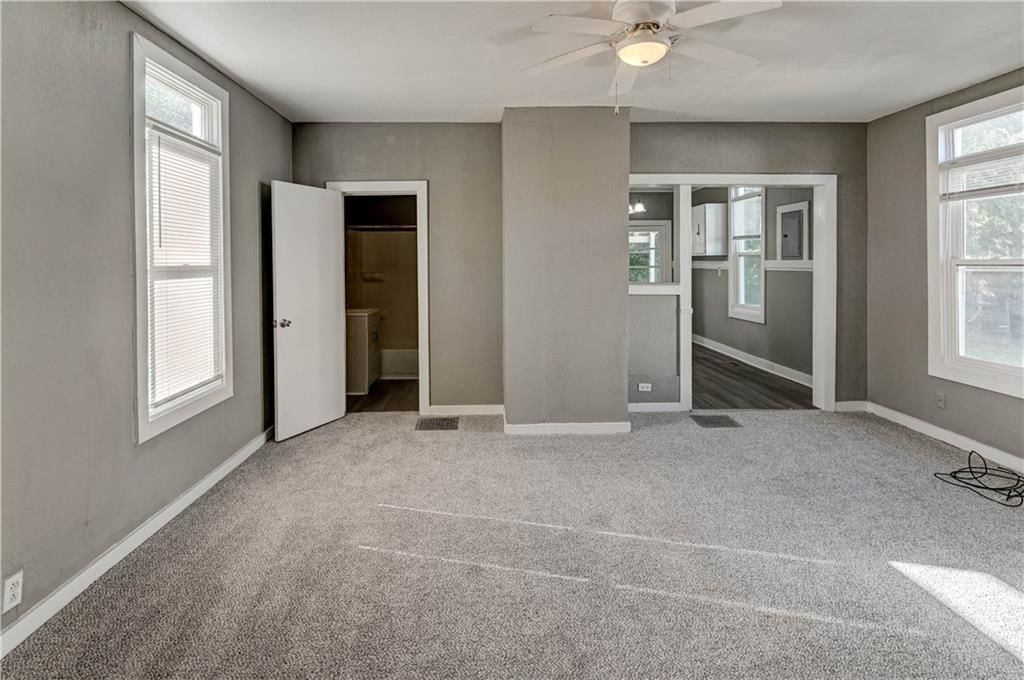 1526 Savannah Street — photo 13