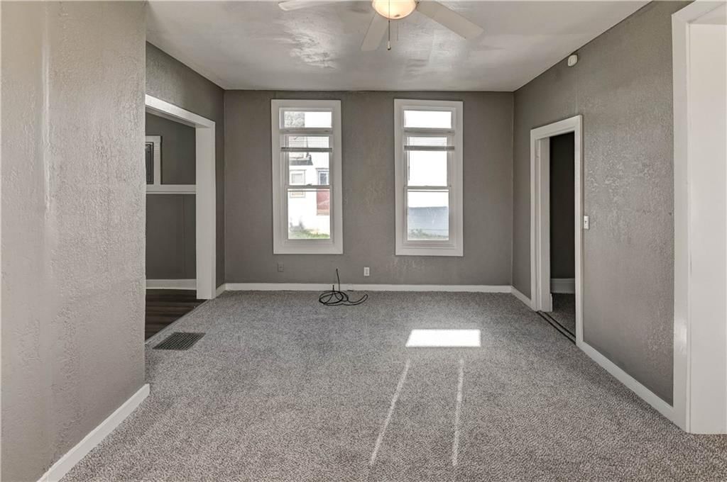 1526 Savannah Street — photo 14