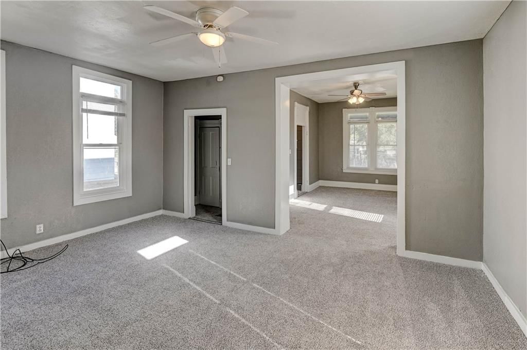 1526 Savannah Street — photo 15