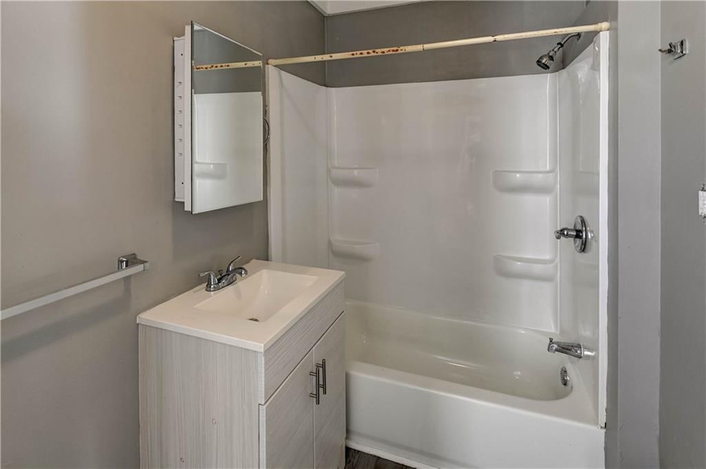 1526 Savannah Street — photo 16