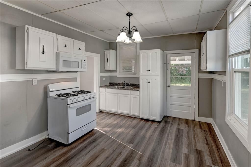 1526 Savannah Street — photo 17