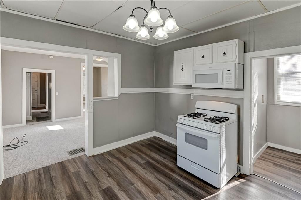 1526 Savannah Street — photo 19