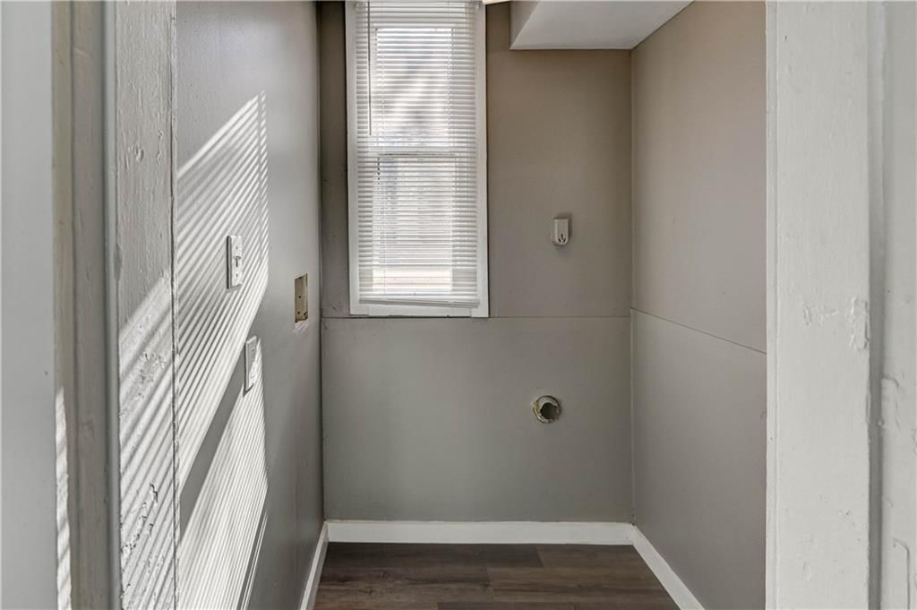 1526 Savannah Street — photo 20