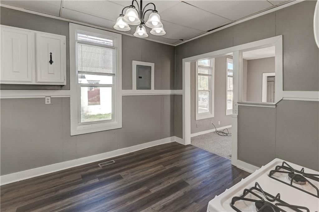1526 Savannah Street — photo 21
