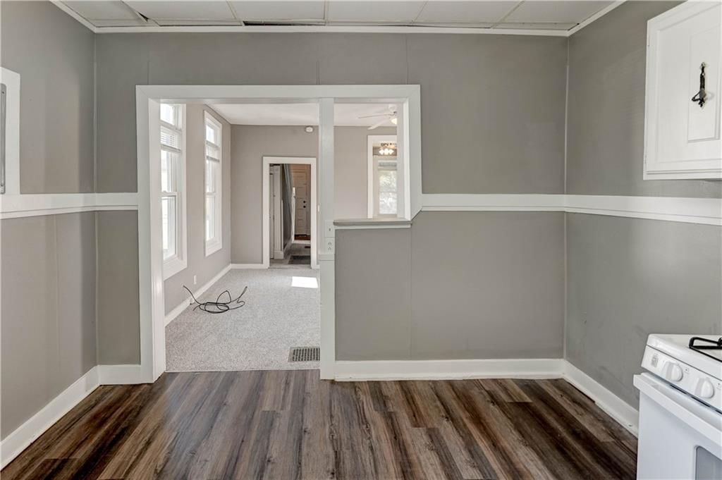 1526 Savannah Street — photo 23