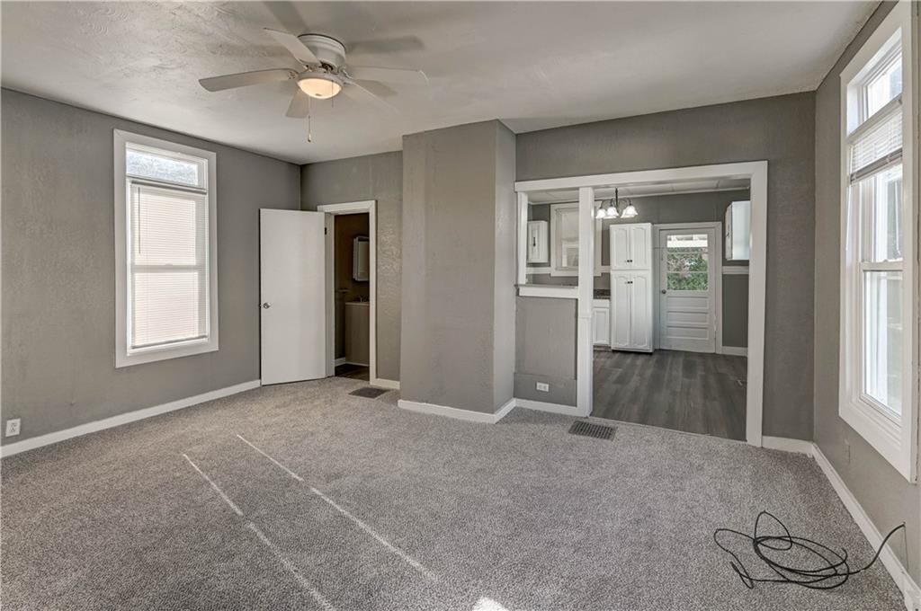1526 Savannah Street — photo 24