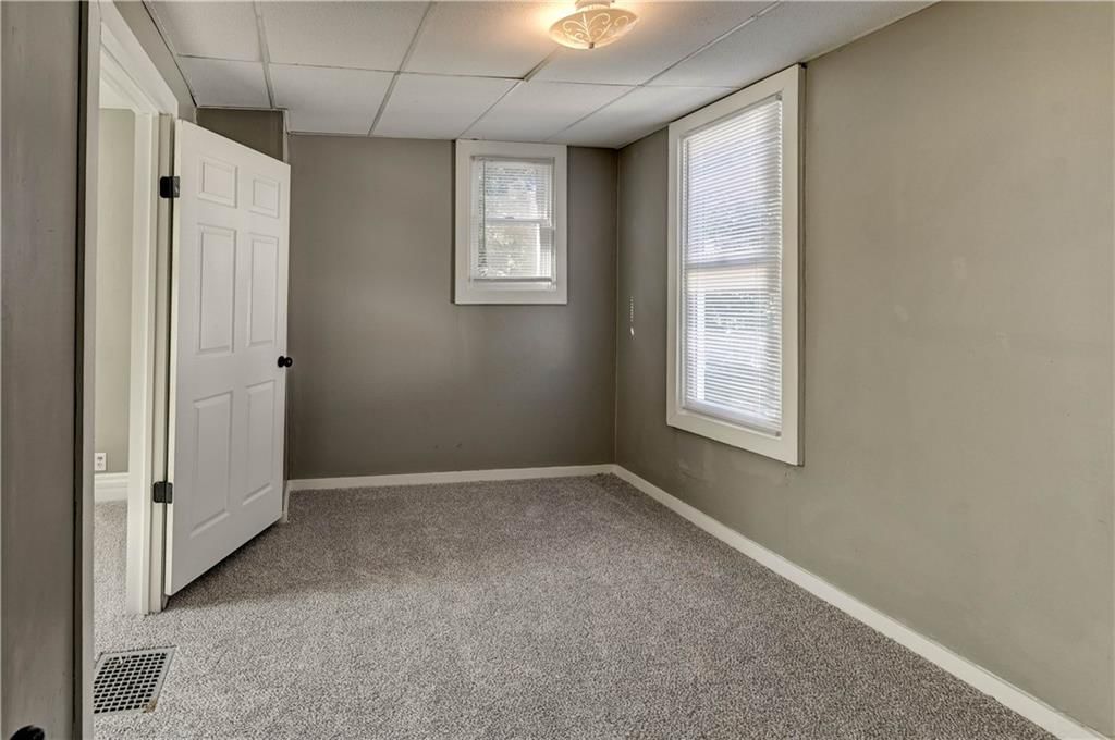 1526 Savannah Street — photo 25
