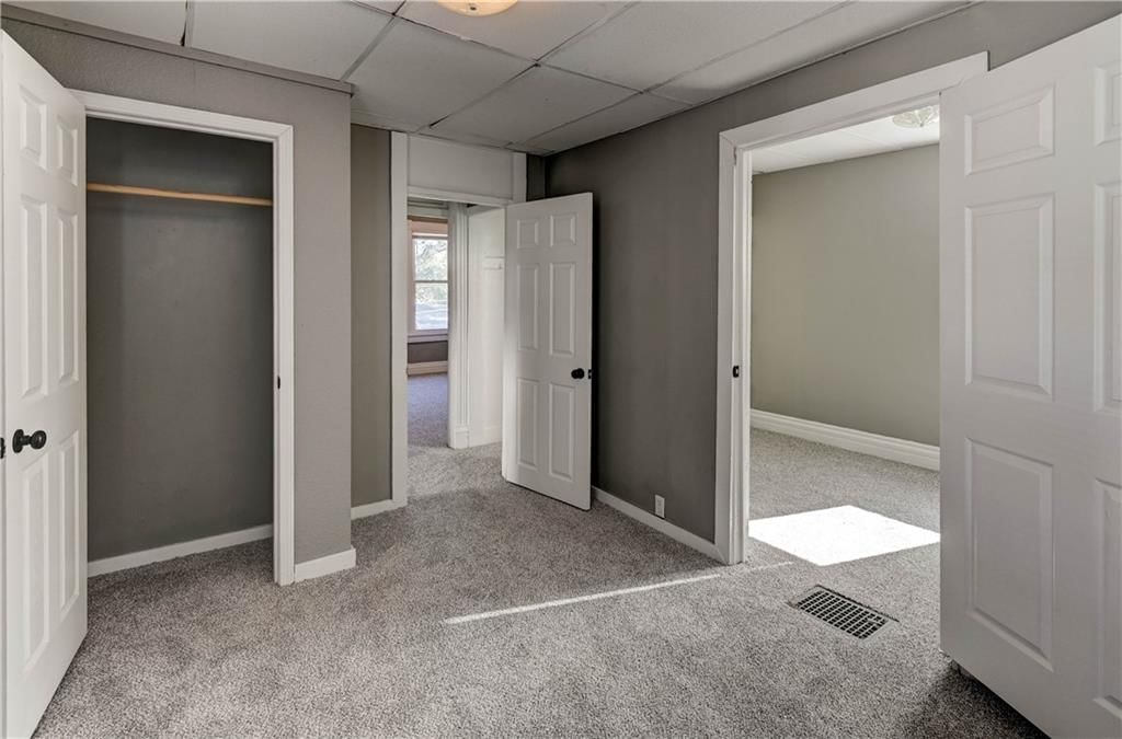 1526 Savannah Street — photo 26