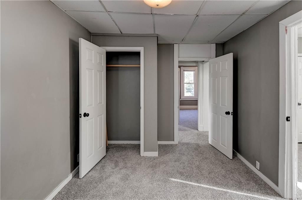 1526 Savannah Street — photo 27
