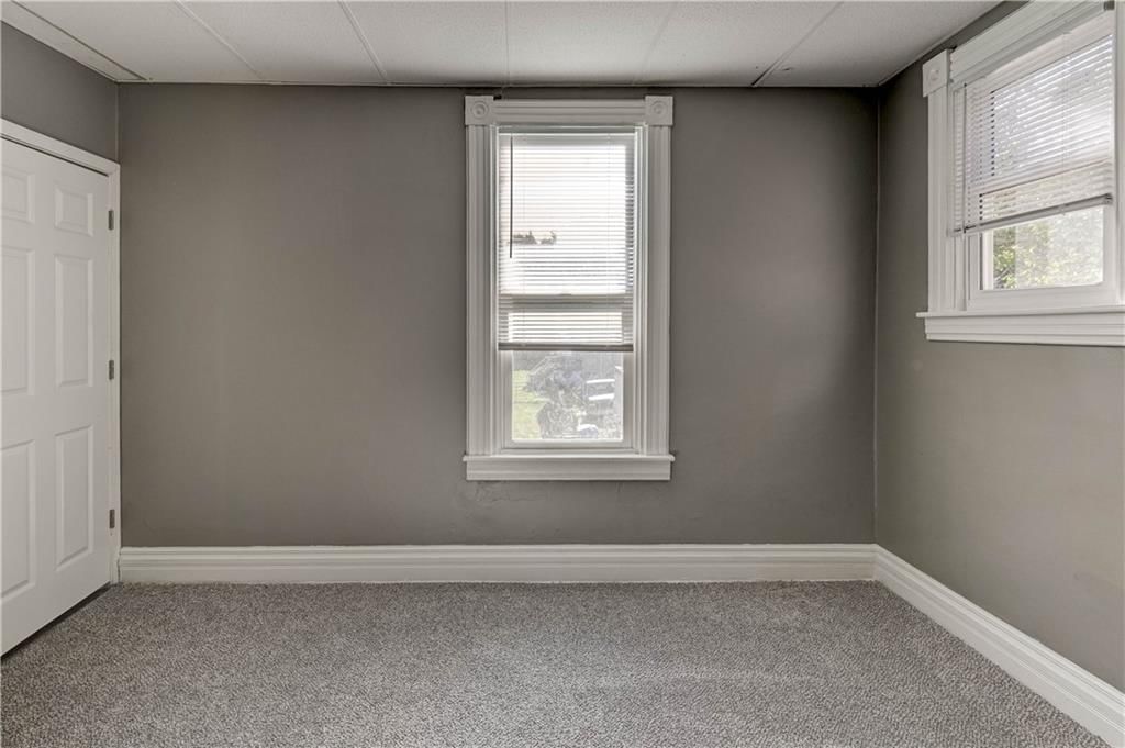 1526 Savannah Street — photo 28