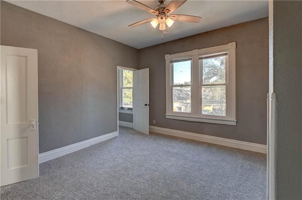 1526 Savannah Street — photo 30