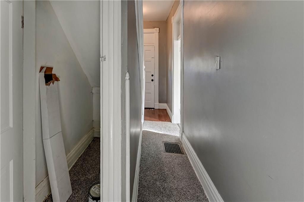 1526 Savannah Street — photo 31