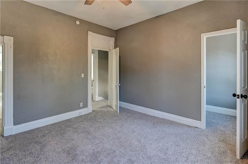 1526 Savannah Street — photo 32