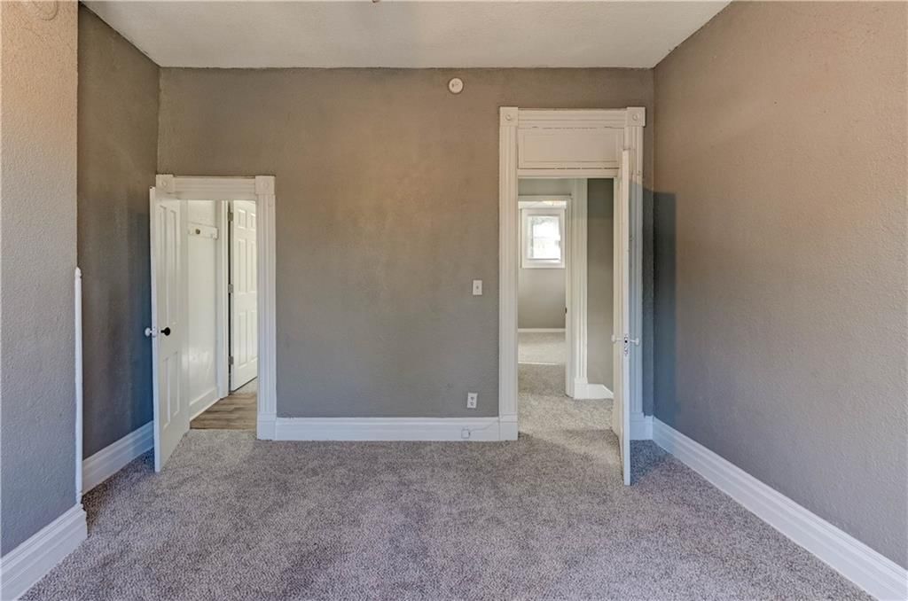 1526 Savannah Street — photo 33