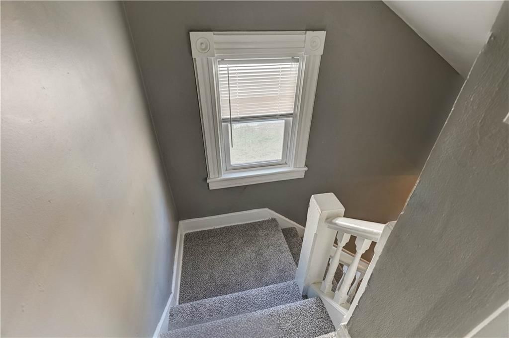 1526 Savannah Street — photo 34