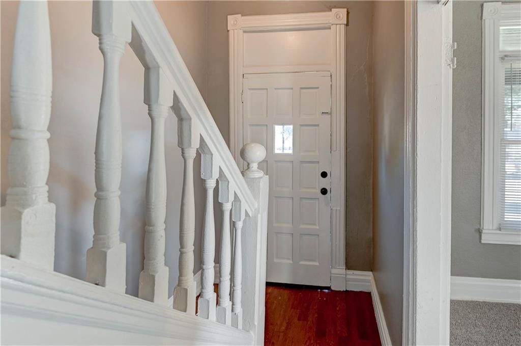 1526 Savannah Street — photo 8