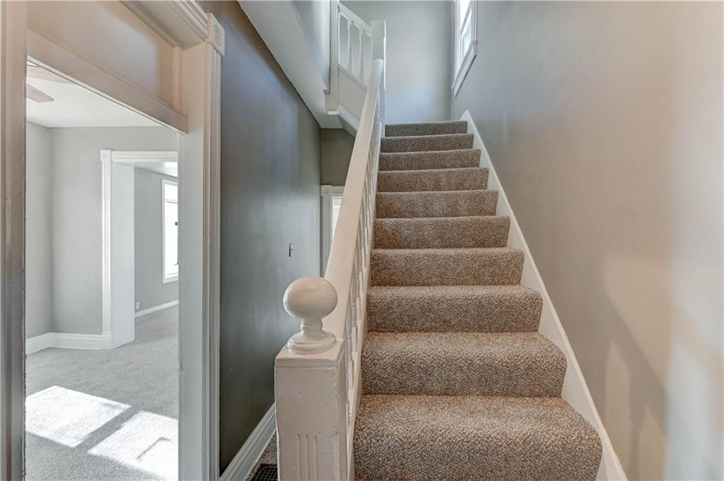 1526 Savannah Street — photo 9