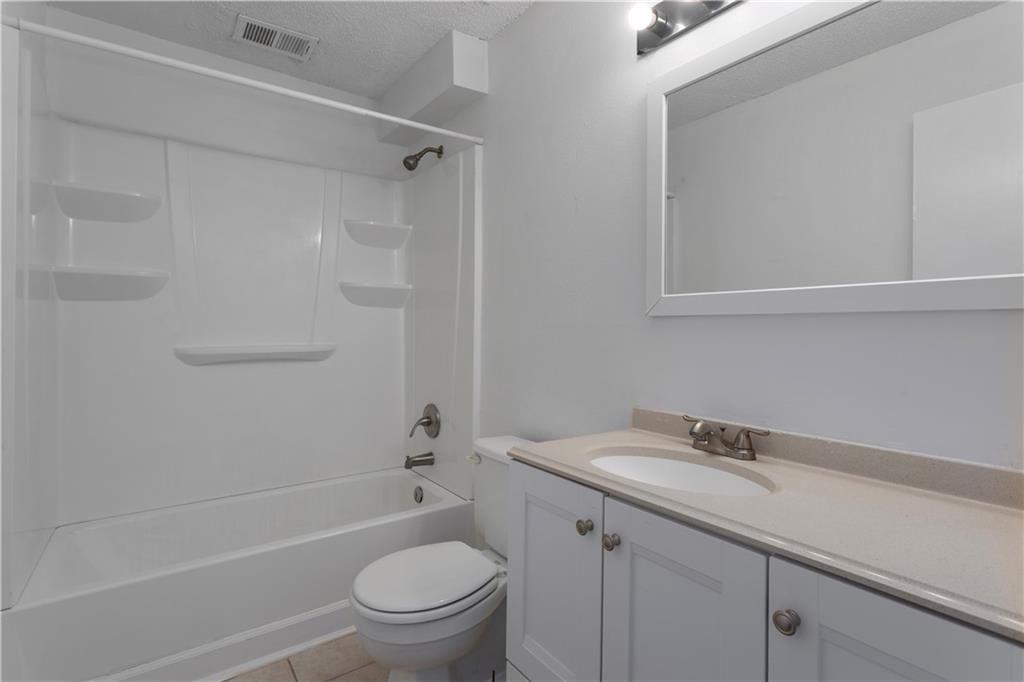 8949 Hauser Street — photo 21