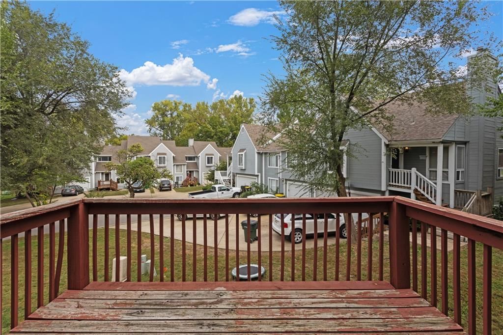 8949 Hauser Street — photo 22