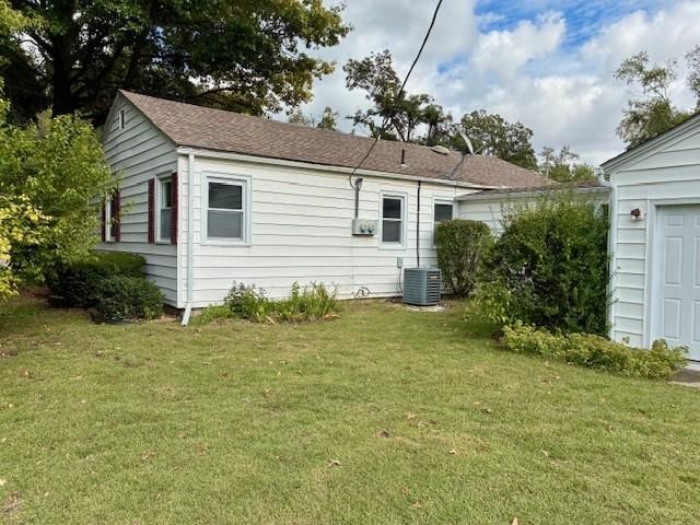 802 W Broadway Street — photo 4