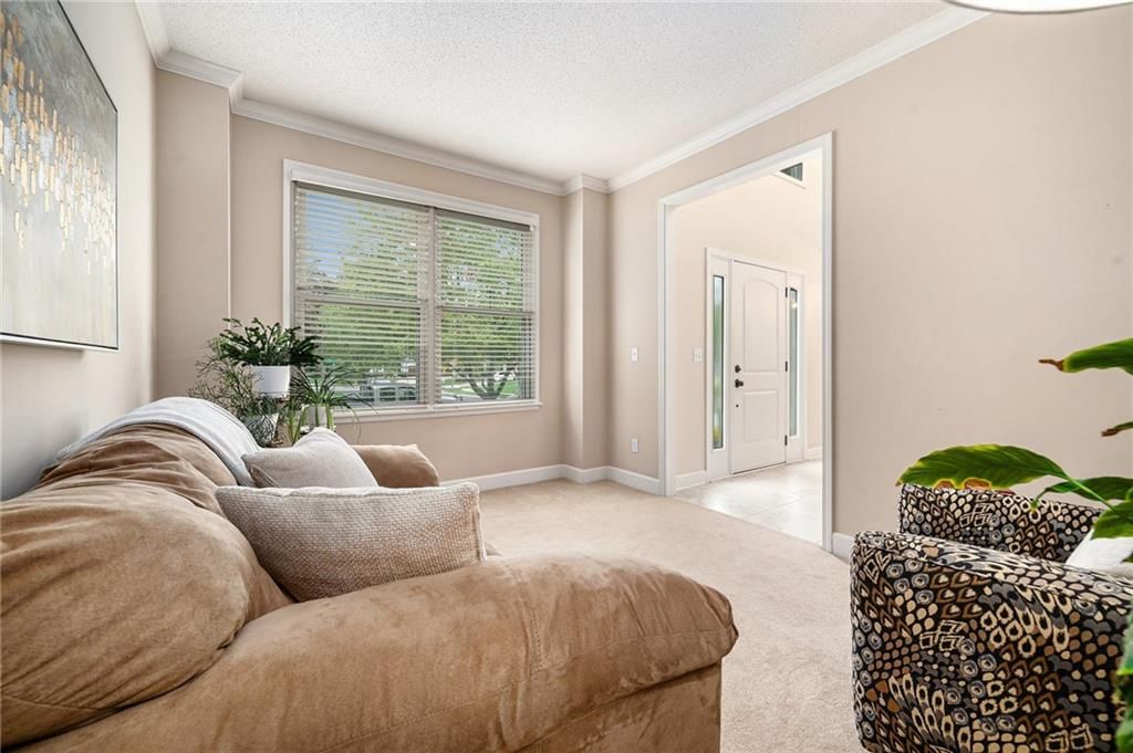 11920 W 132nd Street — photo 3